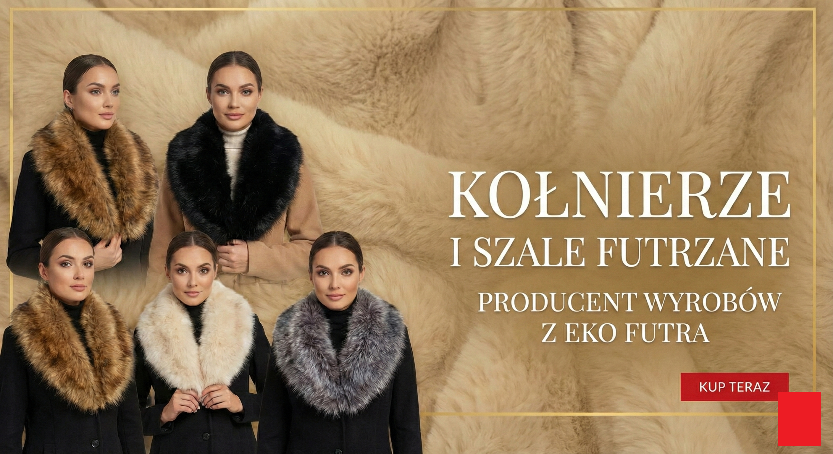 Przykładowa grafika