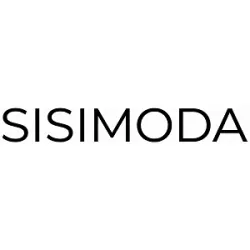 SISI Moda