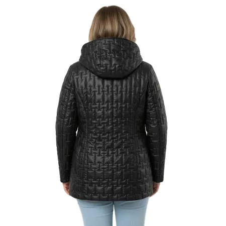 Kurtka przejściowa Alessia