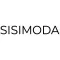 SISI Moda