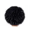 Czapka futrzana pazur CZ-08
