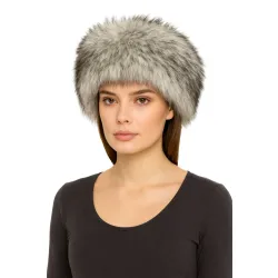 OPASKA FUTRZANA OP-21