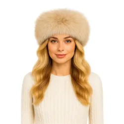 OPASKA FUTRZANA OP-36