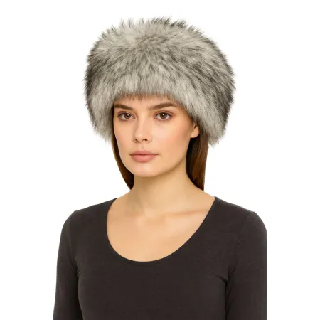 OPASKA FUTRZANA OP-21