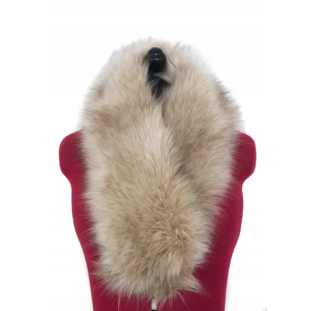 SZAL FUTRZANY MEGI SZ-36