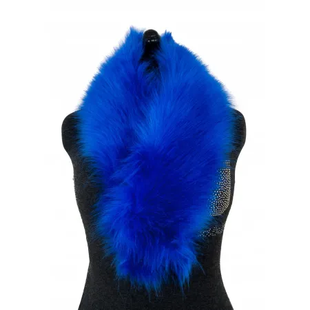 SZAL FUTRZANY CHABROWY SZ-43